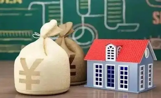 睢县离职后能立刻取公积金吗（离职可以立马提取公积金吗）